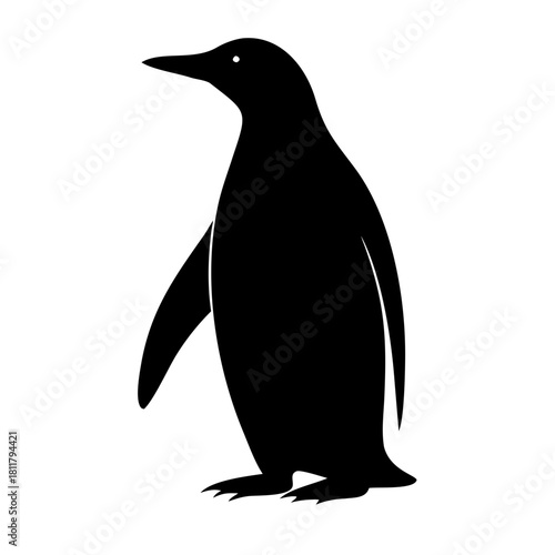 Exploring the Fascinating World of Penguins and Their Unique Habitats exploring the fascinating world of penguins and