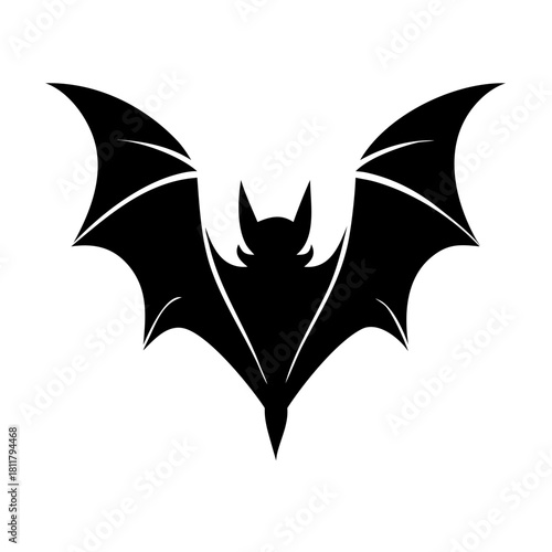 Exploring the Symbolism and Aesthetics of Bat Inspired Designs exploring the symbolism and aesthetics of bat inspired