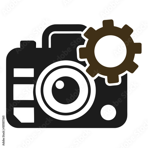 PhotoTool Silhouette