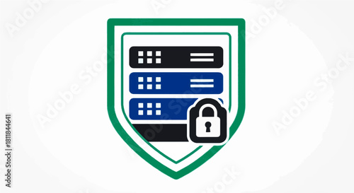 Key elements in the image include