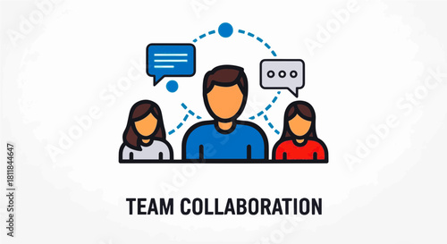 Key elements in the image include