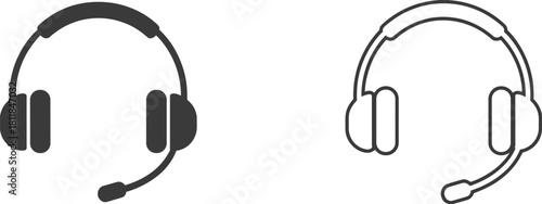 Five black silhouette ballet dancers in various graceful poses on white background vector