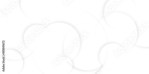 Modern seamless and retro pattern technology and business concept background. abstract background with minimal tech lines and white light grey shadows design for Banner, template space concept etc.	