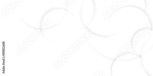 Modern seamless and retro pattern technology and business concept background. abstract background with minimal tech lines and white light grey shadows design for Banner, template space concept etc.	