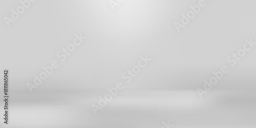  gradient design. Empty studio background.eps 10.