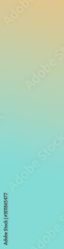 Collection of Vertical Banner Gradient Abstract brushed metal texture featuring gray and  Pastel color reflection backdrop background wallpaper Banner