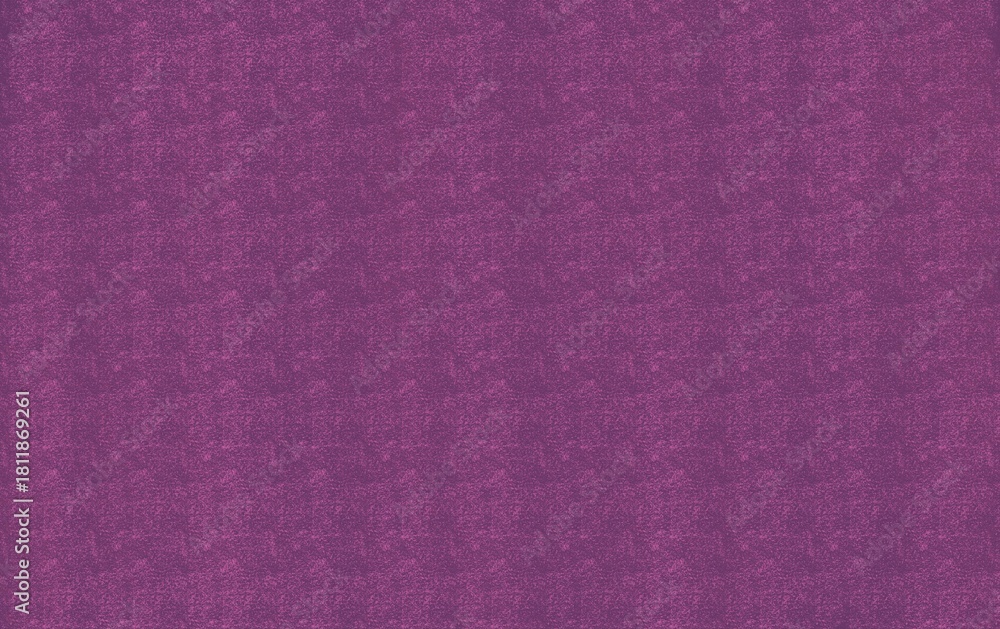 Fototapeta premium purple color bumpy textured background