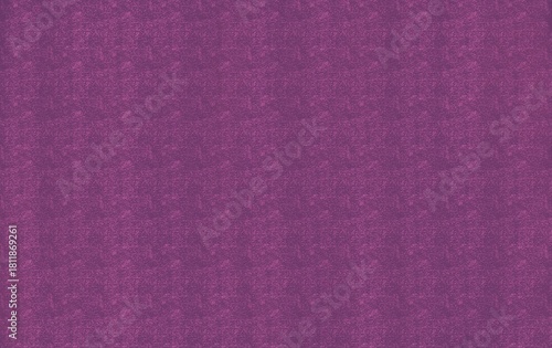 purple color bumpy textured background