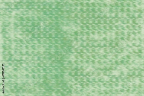 green color grunge textured surface background