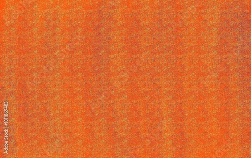 orange and yellow bumpy textured background
