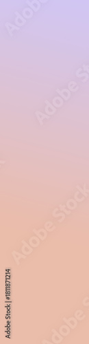Collection of Vertical Banner Gradient Abstract brushed metal texture featuring gray and  Pastel color reflection backdrop background wallpaper Banner
