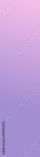 Collection of Vertical Banner Gradient Abstract brushed metal texture featuring gray and  Pastel color reflection backdrop background wallpaper Banner