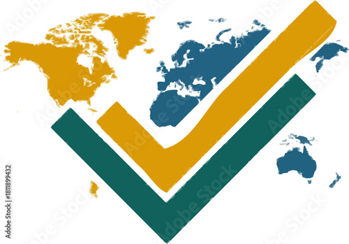 Global Trade Map