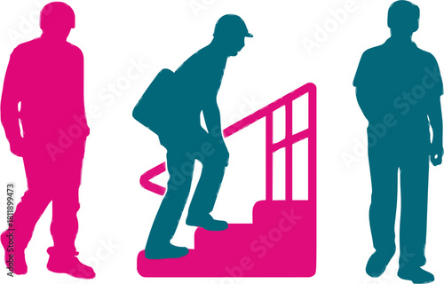 Inclusive Design: Accessibility for All