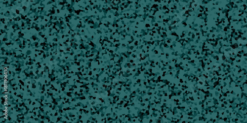 bottle green monotone grain texture. Glitter sand background. abstract bottle green random static noise background. bottle green monotone grain texture. Glitter sand background.
