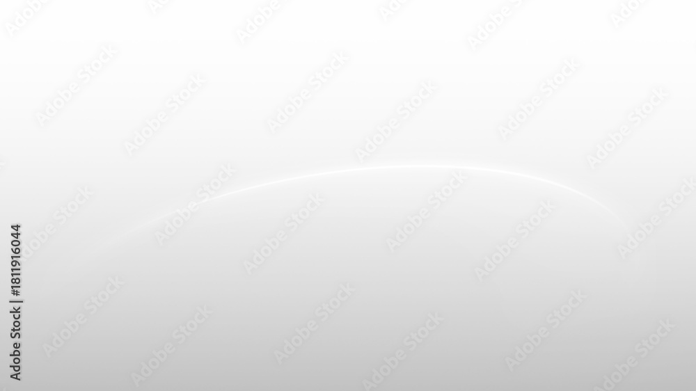 Fototapeta premium transparent background. A Beautiful Rainbow in the sky after a storm showing amazing beauty. A simple beautiful sight to admire.