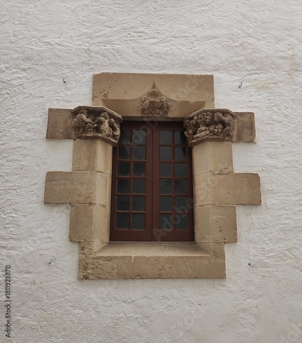 ventana 