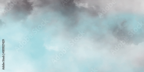 248Abstract dark gray smoke cloud texture background. Light grey textured background high resolution image with copy space	