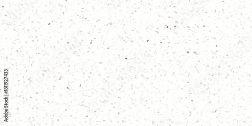 Classic terrazzo background. Modern speckled patterns design. Quartz surface seamless mosaic pattern. polished stone pattern old surface marble background.	