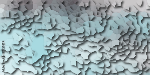 250Abstract dark gray smoke cloud texture background. Light grey textured background high resolution image with copy space	