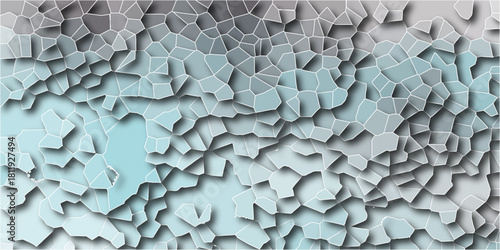 251Abstract dark gray smoke cloud texture background. Light grey textured background high resolution image with copy space	