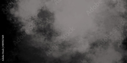 255Abstract dark gray smoke cloud texture background. Light grey textured background high resolution image with copy space	