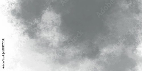 253Abstract dark gray smoke cloud texture background. Light grey textured background high resolution image with copy space	