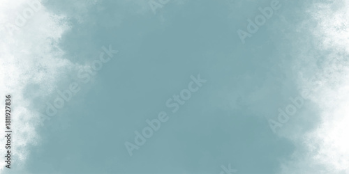 259Abstract dark gray smoke cloud texture background. Light grey textured background high resolution image with copy space	
