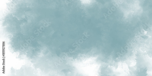 260Abstract dark gray smoke cloud texture background. Light grey textured background high resolution image with copy space	