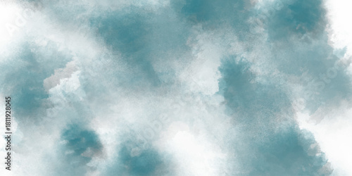 262Abstract dark gray smoke cloud texture background. Light grey textured background high resolution image with copy space	