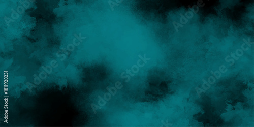 265Abstract dark gray smoke cloud texture background. Light grey textured background high resolution image with copy space	