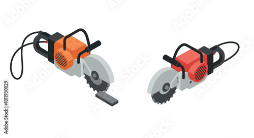 Hands crafting pottery on wheel artistic clay shaping process