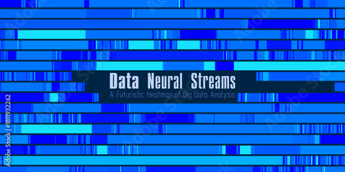 DNA Big Data Sequence Graph. Gen Sequence test sample background. Medical technology and genetic science chart. Biotechnology chart