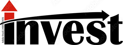 invest busines
