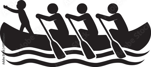 “The water listens to their bond.”