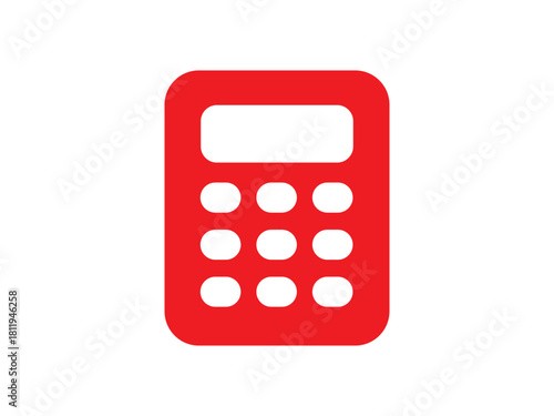 calculator icon