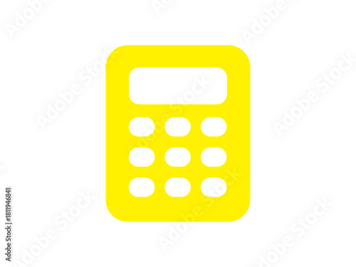 calculator icon