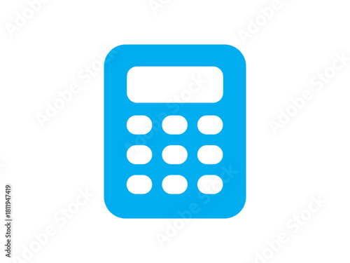 calculator icon