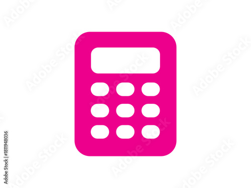 calculator icon