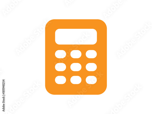 calculator icon