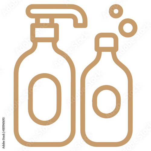 Personal Care Product Set