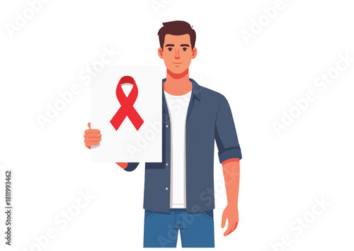 World AIDS Day