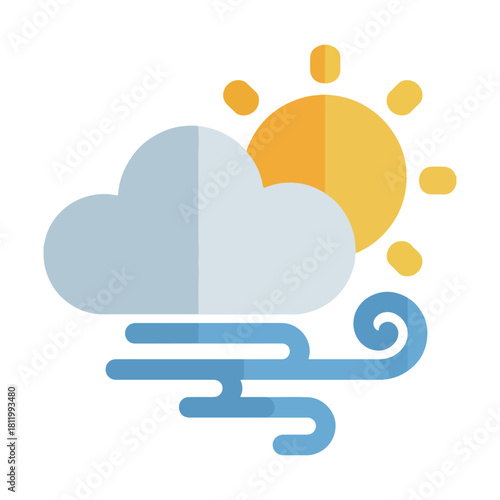 World Meteorological Day – 23 March