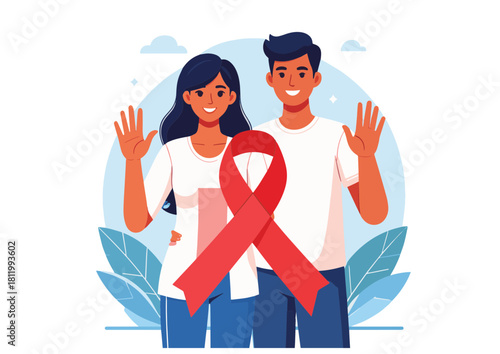 World AIDS Day
