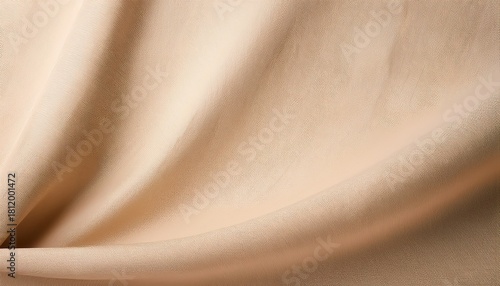 pastel beige textured background soft reflection