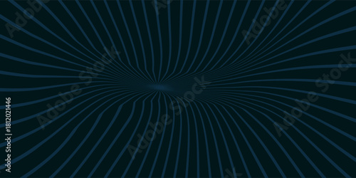 Classic Blue color Abstract Wooden Background. Natural Texture Background.  Trendy color 2020. Abstract classic blue backdrop, color trendy 2020 concept.