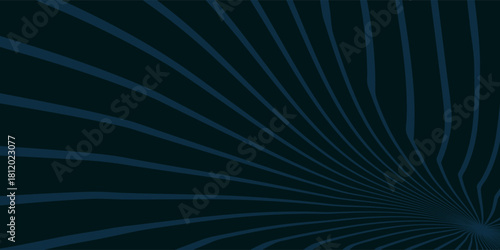 Classic Blue color Abstract Wooden Background. Natural Texture Background.  Trendy color 2020. Abstract classic blue backdrop, color trendy 2020 concept.