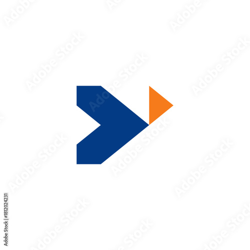 Arrow Business Logo, Minimalist Abstract Icon, Software Finance Symbol Free Download Arrow Business Logo, Minimalist Abstract Icon, Software Finance Symbol - GFXLoad