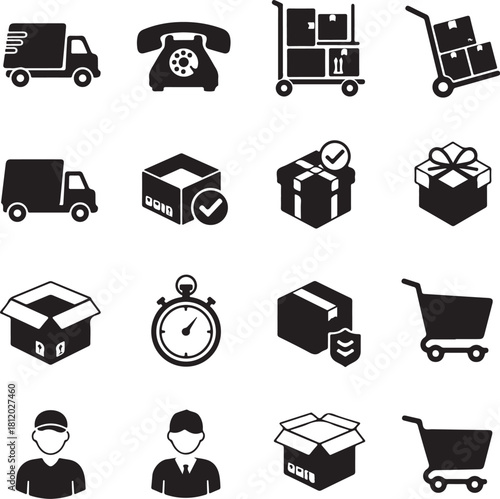 Adobe Illustrator Artwork