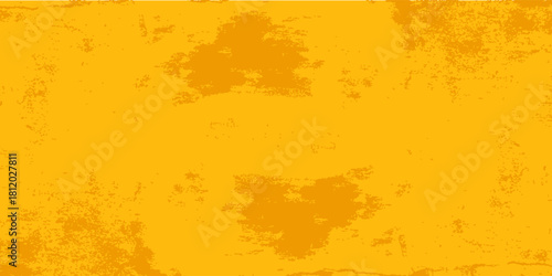 Dotted textured background, noisy gritty dot halftone effect. Gradient beige eggshell texture, old wall. Paper grunge dusty ecru backdrop, pastel overlay.